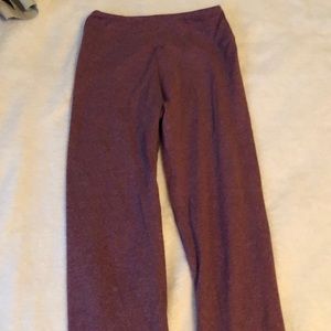 Tween LuLaRoe legging.